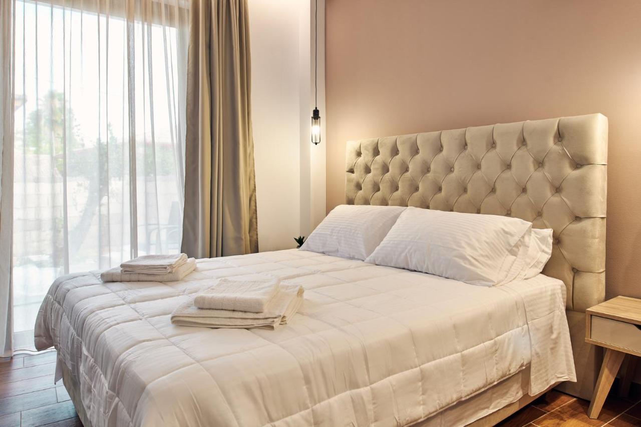 Apartment Amuse Luxury *